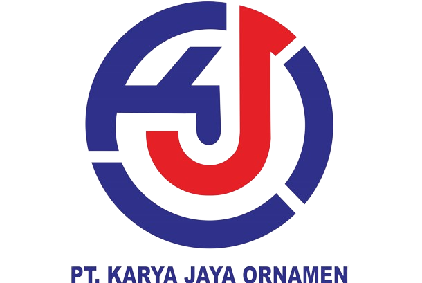 Karyajayaornamen.com